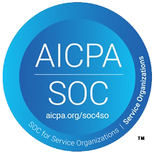 blue-mountain-soc2-certification