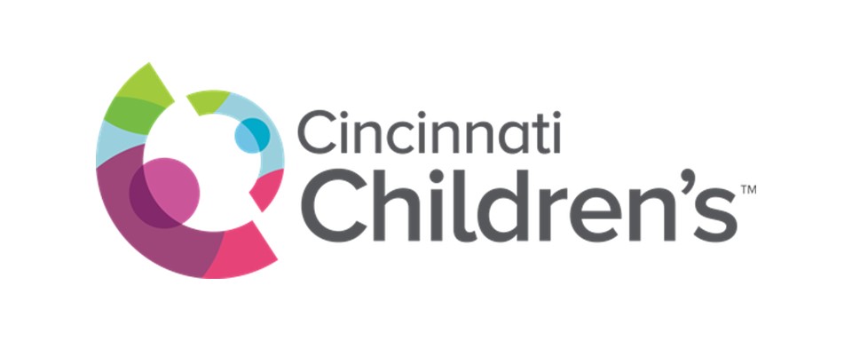 cincinnati children