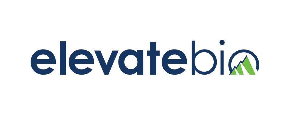 elevate bio