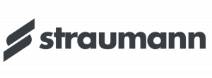 Straumann