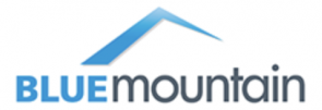 blue-mountain-logo-300x141