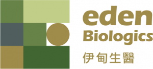 eden biologics