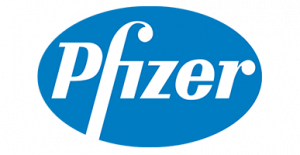 pfizer-logo