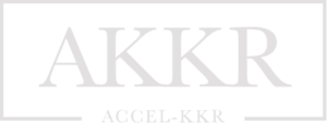 akkr-logo (1)