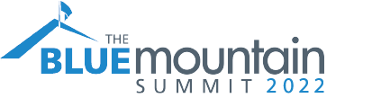 BMSummit2022_Logo