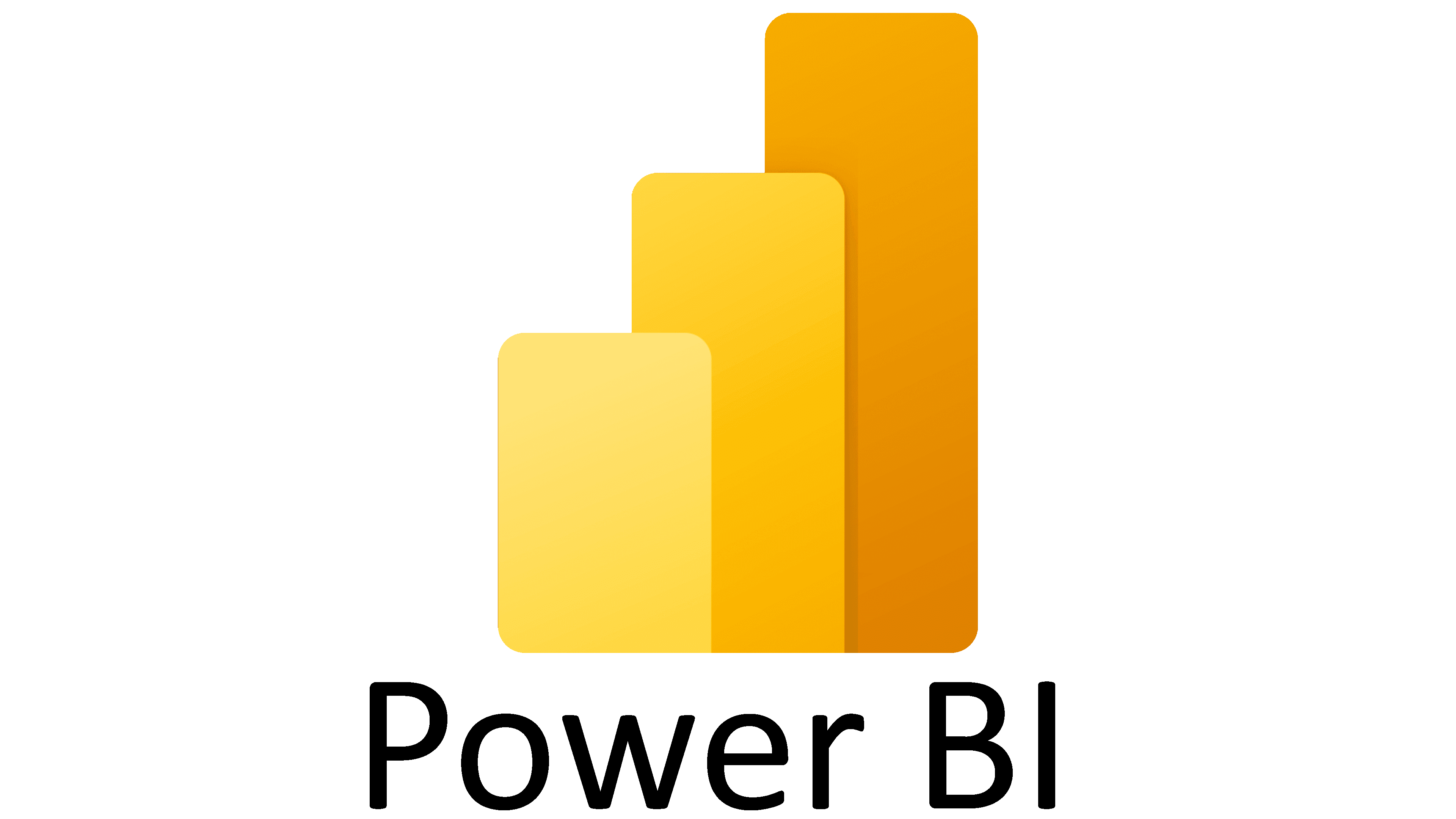 Значок Power bi. Power bi логотип без фона. Microsoft Power bi лого. Логотип Microsoft Power bi PNG.