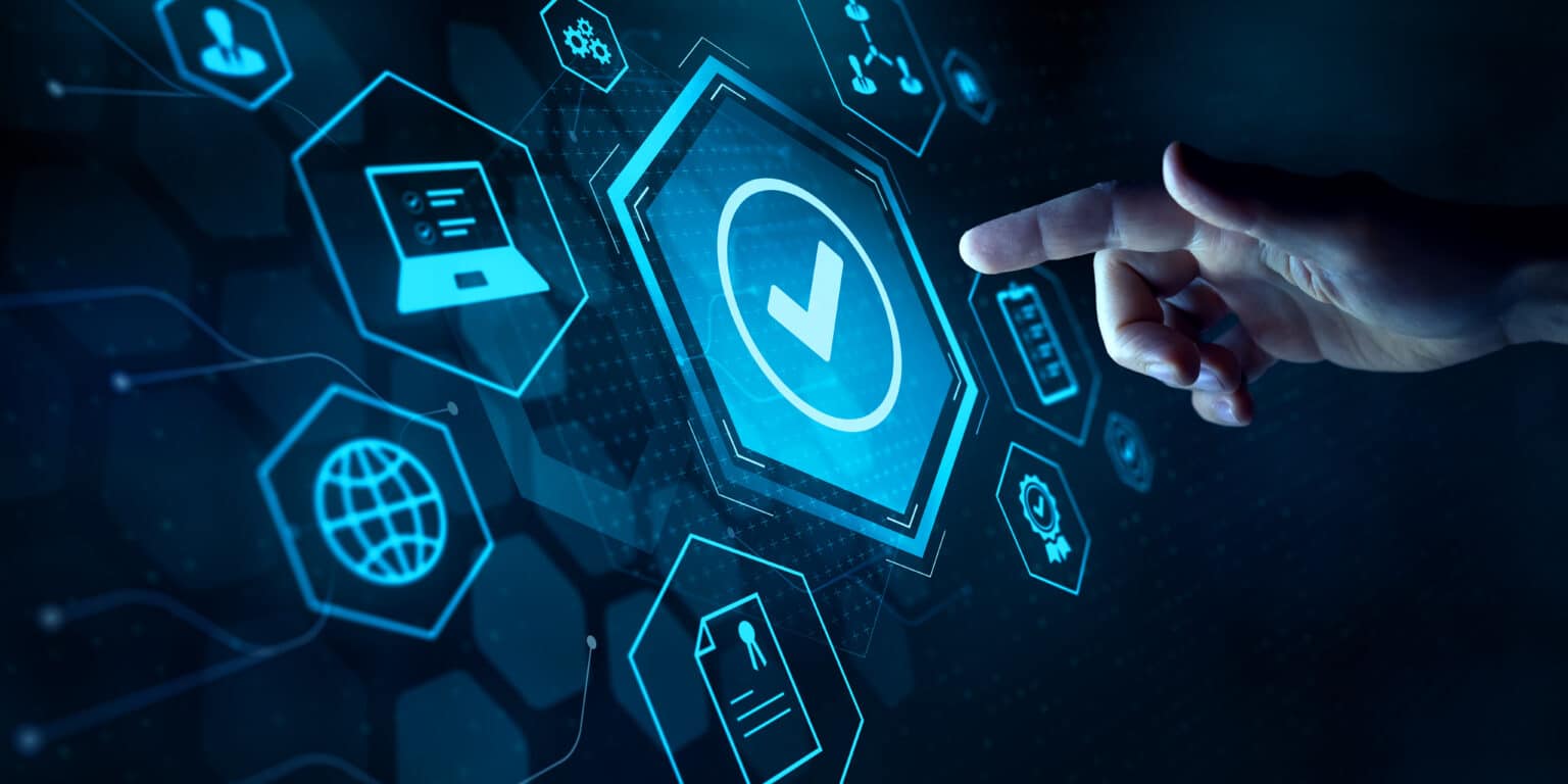 What You Should Know About CSV in Pharma