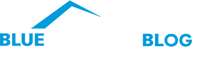 Blue Mountian Quality Resources Blog Logo White