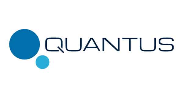 blue-mountain-partner-program-quantus