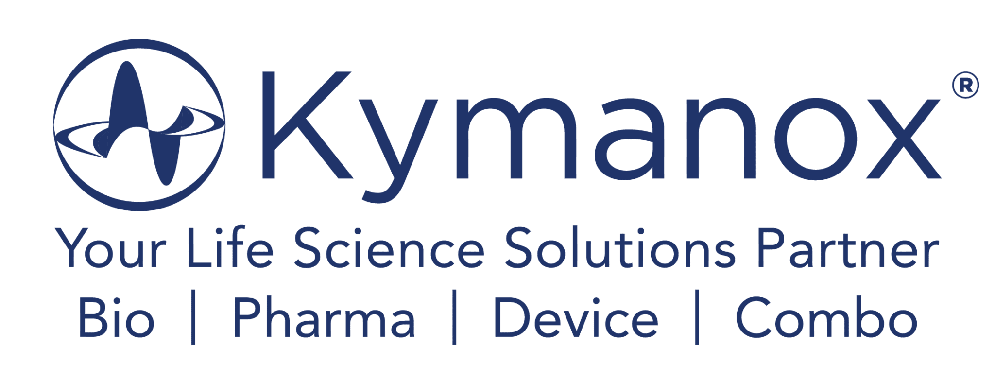 KymanoxLogo_RGB_Navy_Registered