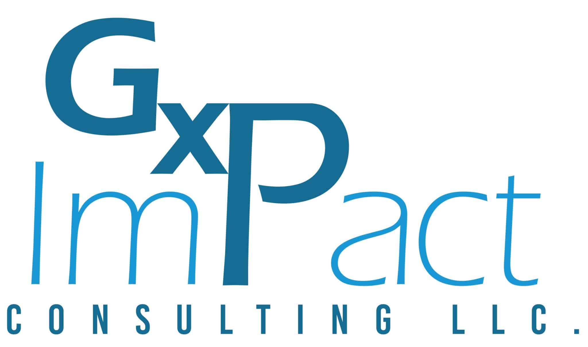 Logo 300ppi