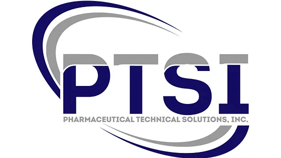 ptsi